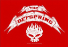 vlajka Offspring