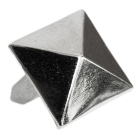 ozdoba pyramidy 10 mm x 10 mm II