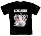triko Scorpions - Return To Forever 2