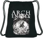vak na záda Arch Enemy - My Apocalypse