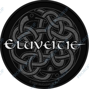 placka, button Eluveitie