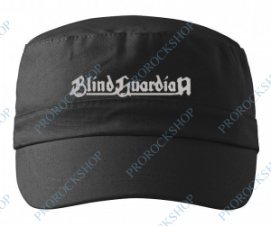 army kšiltovka Blind Guardian - Logo