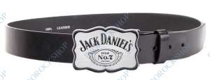 pásek Jack Daniels