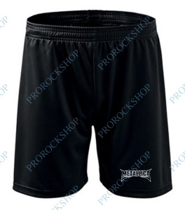 kraťasy Metallica II