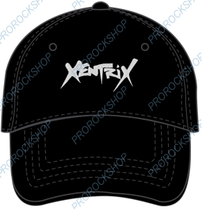 kšiltovka Xentrix