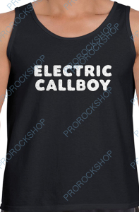tílko Electric Callboy - Hypa Hypa