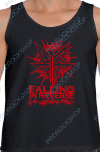 tílko Falling In Reverse