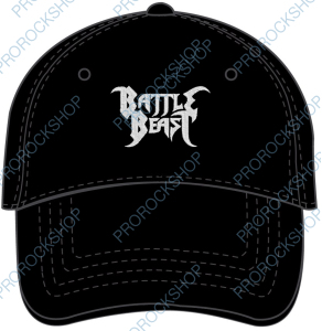kšiltovka Battle Beast