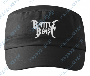 army kšiltovka Battle Beast