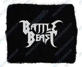 potítko Battle Beast