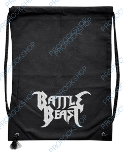 batoh, vak na záda Battle Beast