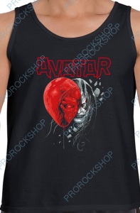 tílko Avatar - The Dirt Im Buried In