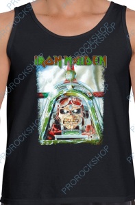 tílko Iron Maiden - Aces High