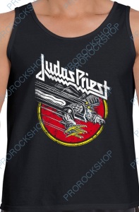 tílko Judas Priest - Screaming of Vengeance