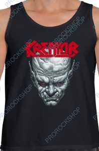 tílko Kreator - Endorama