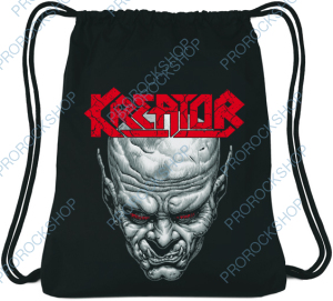 vak na záda Kreator - Endorama