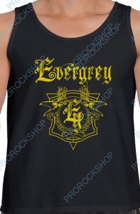 tílko Evergrey - Crest & Ravens
