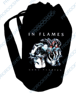 vak na záda In Flames - Come Clarity