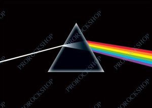 plakát Pink Floyd