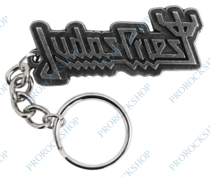 klíčenka Judas Priest