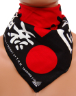 šátek Nippon - Japonsko