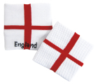potítko vlajka Anglie