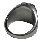 prsten Thorovo Kladivo - small