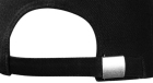 kšiltovka Arch Enemy - Logo