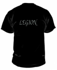 triko Deicide - Legion