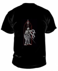 triko Goatwhore - Angels Hung from the Arches of Heaven