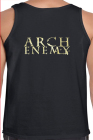 Arch Enemy - Queen Of Hearts