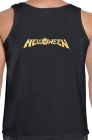 tílko Helloween - Giants and Monsters
