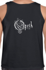 tílko Opeth - Sorceress