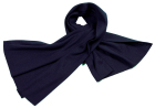 multifunkční šátek / tmavě modrá barva