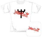 dívčí / dámské triko Judas Priest - 160g/m2