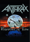vlajka Anthrax