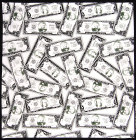 šátek Dolary
