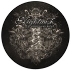 placka, button Nightwish - Endless Forms Most Beautiful