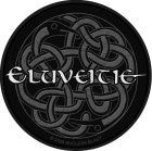 placka, button Eluveitie