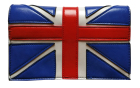 taška přes rameno nebo do ruky Velká Británie