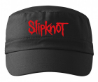 army kšiltovka Slipknot - Logo