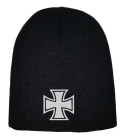 čepice, kulich Maltézský Kříž III