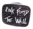 přezka na opasek Pink Floyd - The Wall