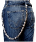 řetěz na kalhoty 60 cm III