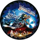 placka, button Judas Priest - Painkiller