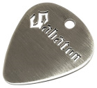 přívěsek na krk trsátko Sabaton - Logo