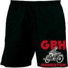 bermudy, kraťasy G.B.H. - Momentum