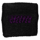 potítko Creeper Logo