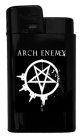 zapalovač Arch Enemy - logo