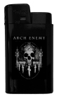 zapalovač Arch Enemy